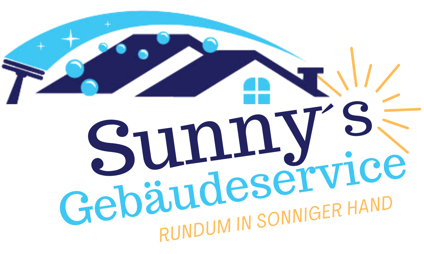 Sunny's Gebäudeservice